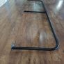 Ballet/Pilates/Barre bars (barre) Image 5