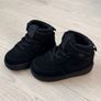 infant shoes x2 Image 4