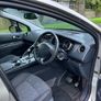 2011 Peugeot 3008 (automatic) Image 9