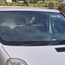 Renault Trafic 2014 Image 2
