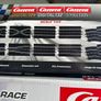 Carrera slot car bundle Image 4