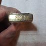 1995 battle of the Bulge Zippo Image 3