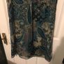 monsoon dress Image 8