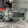 Electric Wire Stripping Machine Cable Stripper 1.5-25mm Copper 220v Image 3