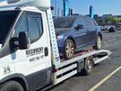 Recovery service Image 2