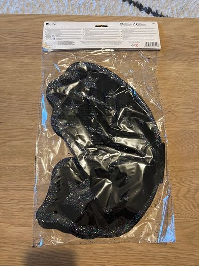 Halloween Butterfly Wings - Brand New
