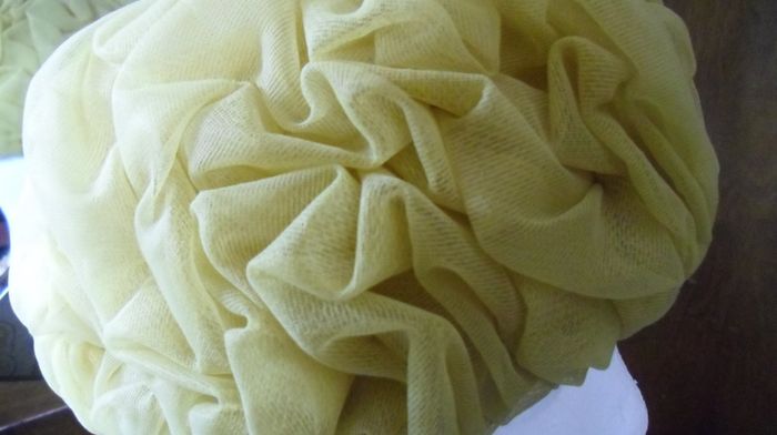 Vintage, Hats, Bags, Shoes and other items
