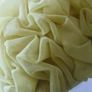 Vintage, Hats, Bags, Shoes and other items Image 10