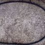 Belt Image 2