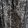 Oasis Dress - Size XL Image 6
