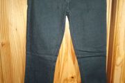 Oasis jeans