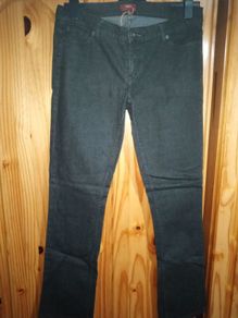 Oasis jeans