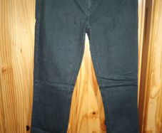 Oasis jeans