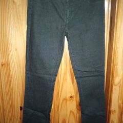 Oasis jeans