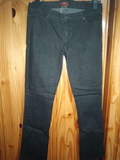 Oasis jeans