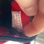 heelys Image 3