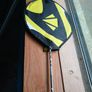 badminton rackets for sale Image 3