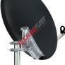 120cm Satellite Dish - High Quality. Ideal for Badr,Turksat,Eutelsat 16E, Image 2