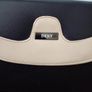Dkny Bag Image 2