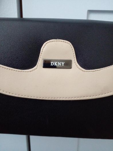 Dkny Bag
