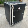 Large flight cases with wheels and handles Image 5
