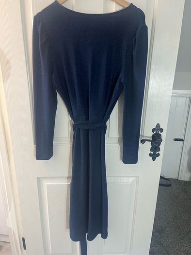 10 euro Selection of new and designer summer Dresses in sizes 10 / 12 to clear