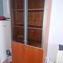 Display Cabinet Image 2