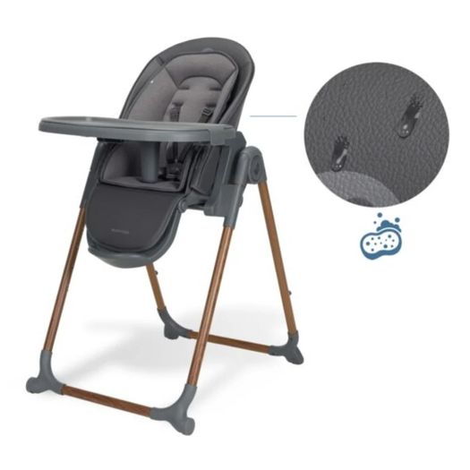 High Chair