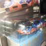 Mini GT 1:64 scale diecast model of the McLaren F1 GTR #33 1996 Le Man's 24 Hour Gulf Livery Exclusive Limited Edition Die-cast Model Car Image 6