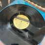 Robert Plant (Led Zeppelin) - Manic Nirvana (Limited Edition) Image 3