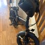 bike Image 2
