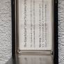 PCMCIA notebook/laptop stash card Image 3