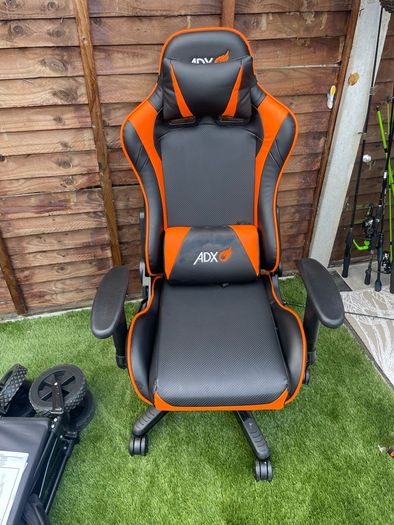 Kids Gaming chair