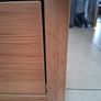 Ikea Hemnes TV stand Image 6