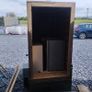 Box trailer Image 2