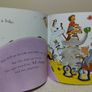 All Change Story Book By Ian Whybrow Image 7