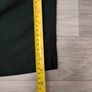 Ping Golf Shorts Mens Medium W34 Image 6