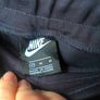Size M tracksuit  bottom. Image 2