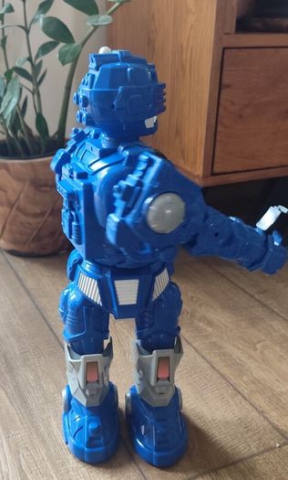 Robot . 45cm