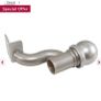 Curtain Pole Image 4