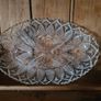 serving dish Image 5