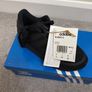 New Adidas trainers size 1 uk Image 3