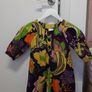 Girls NEXT dress size 6 years Image 5