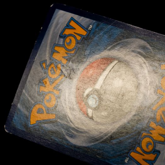 Charizard GX SM60 Full Art Holo Black Star Promo Pokemon Card Rare