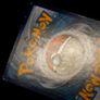 Charizard GX SM60 Full Art Holo Black Star Promo Pokemon Card Rare Image 3