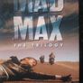 Mel Gibson Dvd Collection Image 2