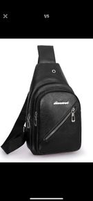 travel bag