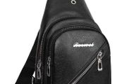 travel bag