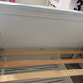 Hemnes single bed frame Image 5