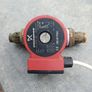 grundfos circulation pump Image 3